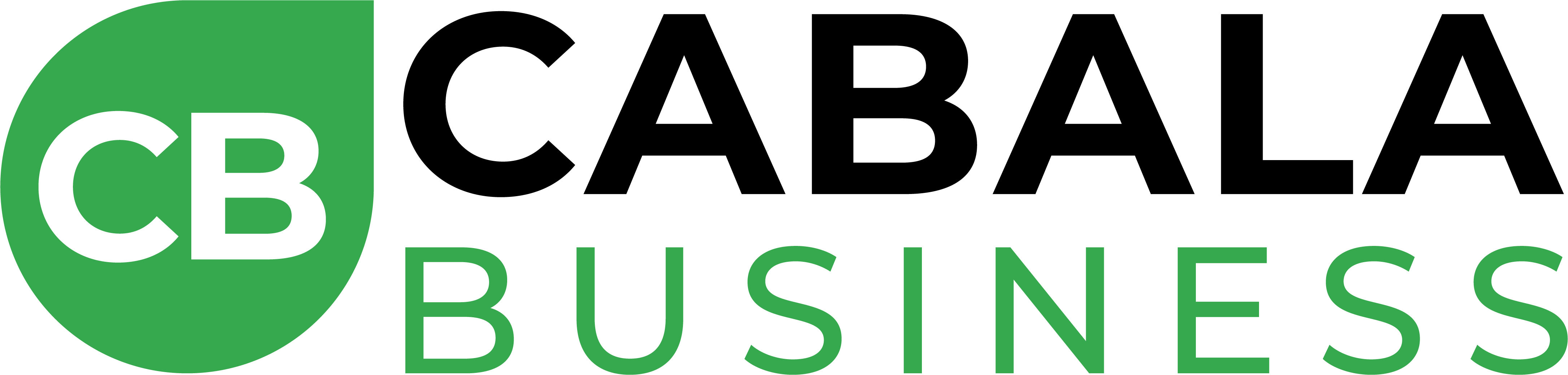 LOGO CABALA